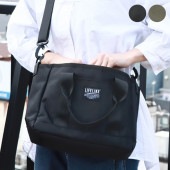 LIFELIKE �饤�ե饤�� �ե�����ɥ������������󥰥Хå�