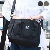 LIFELIKE 饤ե饤 եɥ󥰥Хå