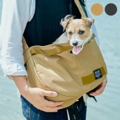 LIFELIKE 饤ե饤 OUTDOOR 