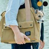 LIFELIKE 饤ե饤 OUTDOOR ȡȥ꡼