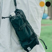 LIFELIKE 饤ե饤 OUTDOOR 󥰥ܥǥХå