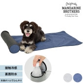 MANDARINE BROTHERS �ޥ�����֥饶���� �����������������롼��ޥå�