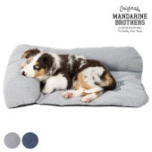MANDARINE BROTHERS �ޥ�����֥饶���� �إåɥ쥹�ȥ٥å�
