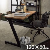 ǥ120cm߱60cm