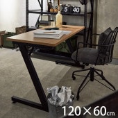 �ǥ�������120cm�߱���60cm