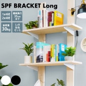 SPF ֥饱å 