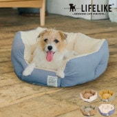 LIFELIKE 饤ե饤 ߥ륢ȥɥ 饦ɥ٥å