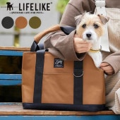 LIFELIKE �饤�ե饤�� ��ȥ�ȡ��ȥХå�