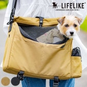 LIFELIKE �饤�ե饤�� ��å��󥸥㡼�����