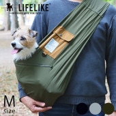 LIFELIKE �饤�ե饤�� �ߥ륢���ȥɥ� �ݥ��åȥ���� M