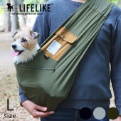 LIFELIKE �饤�ե饤�� �ߥ륢���ȥɥ� �ݥ��åȥ���� L