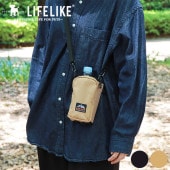 LIFELIKE �饤�ե饤�� 2WAY�����å���ۥ����