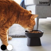 tower ��� ���٤䤹���⤵ƫ��ڥåȥա��ɥܥ���