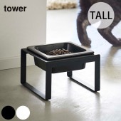 tower ��� �ڥåȥա��ɥܥ��륹����� �ȡ���