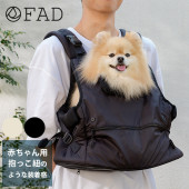 FAD �ե��å� �ե���ȥۡ���Ɏ�����꡼