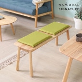 NATURAL SIGNATURE �ʥ����륷���ͥ��㡼 �����˥󥰥٥�� �ƥ����