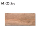եܡ 61߱Ԥ25.5cm