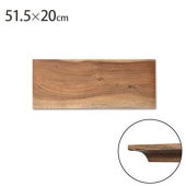 եܡ  51.5߱Ԥ20cm