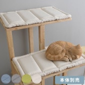 NATURAL SIGNATURE ʥ륷ͥ㡼 Cut-hus ȥϥ åȥ å2ĥå