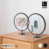 Umbra ����֥� ����ե��˥ƥ� �ե��ȥǥ����ץ쥤 4��6