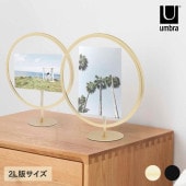 Umbra ����֥� ����ե��˥ƥ� �ե��ȥǥ����ץ쥤 5��7