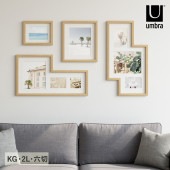 Umbra ����֥� �ߥ󥰥� �����꡼ �ե��ȥǥ����ץ쥤 �ʥ�����