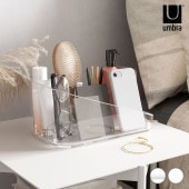 Umbra ����֥� ����� ������ƥ��å� �������ʥ�����