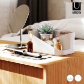 Umbra ����֥� ����� �إ��ġ��� �������ʥ�����