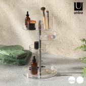 Umbra ����֥� �ԥ륨�å� �������ʥ�����