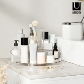 Umbra ����֥� ���������� ������ƥ��å��������ʥ����� ���ꥢ