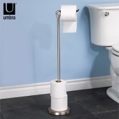 Umbra ����֥� �ȥ������� �ȥ���åȥڡ��ѡ�������� �˥å���