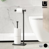 Umbra ����֥� ���å� �ȥ���åȥڡ��ѡ��������