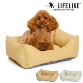 LIFELIKE �饤�ե饤�� �ĥ��륹�������٥å�