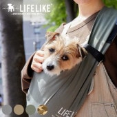 LIFELIKE �饤�ե饤�� �ߥ꥿�꡼�ݡ����֥륹���