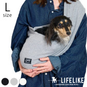 LIFELIKE �饤�ե饤�� �����ޥ륹�ȥ�å������ L