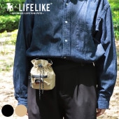 LIFELIKE �饤�ե饤�� ���������󥰥ȥ꡼�ĥݡ���