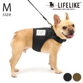 LIFELIKE 饤ե饤 ߥ륢ȥɥϡͥ M