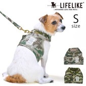 LIFELIKE �饤�ե饤�� �ߥ륢���ȥɥ�����ե�ϡ��ͥ� S