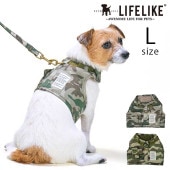 LIFELIKE �饤�ե饤�� �ߥ륢���ȥɥ�����ե�ϡ��ͥ� L