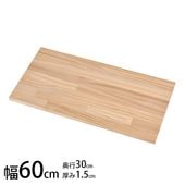 DIY��ê�ĥѥ������� ��60�߱��Ԥ�30�߸���1.5cm