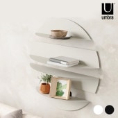 Umbra ����֥� ���ꥹ �������