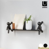 Umbra ����֥� �Хǥ� �������