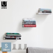 Umbra ֥ 󥷡  S3ĥåȡ