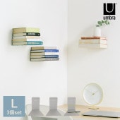 Umbra ֥ 󥷡  L3ĥåȡ