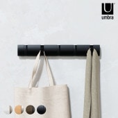 Umbra ����֥� �ե�åץեå� 5Ϣ