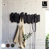 Umbra ����֥� ���ƥ��å��� �ޥ���եå� 5Ϣ