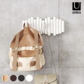 Umbra ����֥� �ԥ��å� �ޥ���եå� 5Ϣ