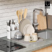 Umbra ����֥� ����� �ǥ��å����å�