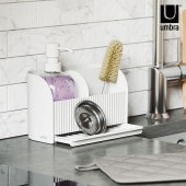 Umbra ֥  󥯥ǥ ݥ ۥ磻