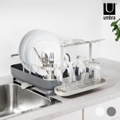 Umbra ����֥� �ۥ륹���� �ǥ��å����å�